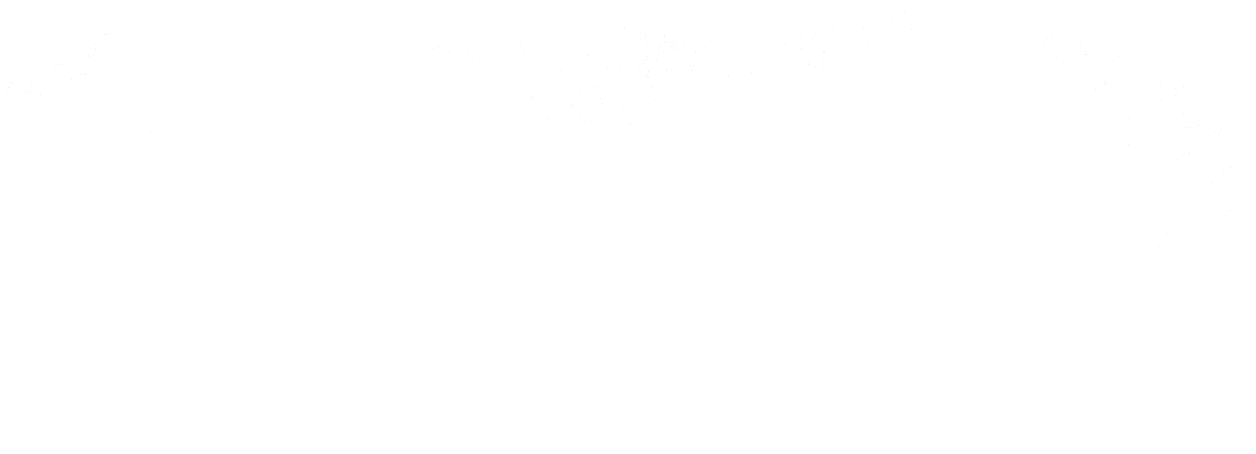 Mappa servizi Arsacar